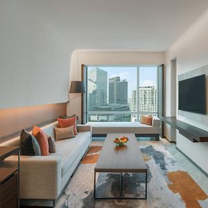 Le Meridien Bangkok - SHA Extra Plus